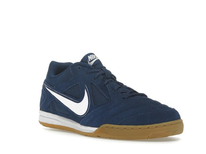 Nike Gato Coastal Blue