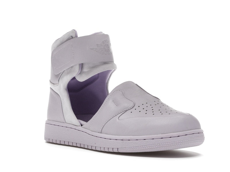 Jordan 1 Lover XX Violet Mist (Women's)