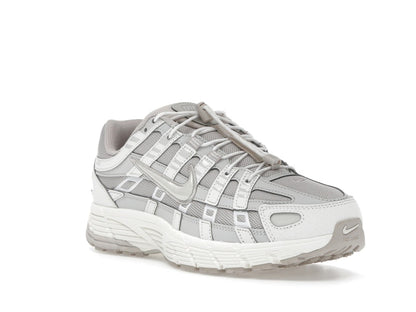 Nike P-6000 Sail Light Bone Cream (Women's)