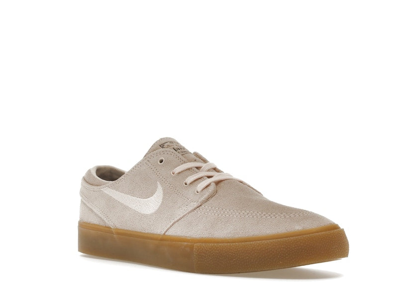 Nike SB Zoom Janoski Orange Pearl