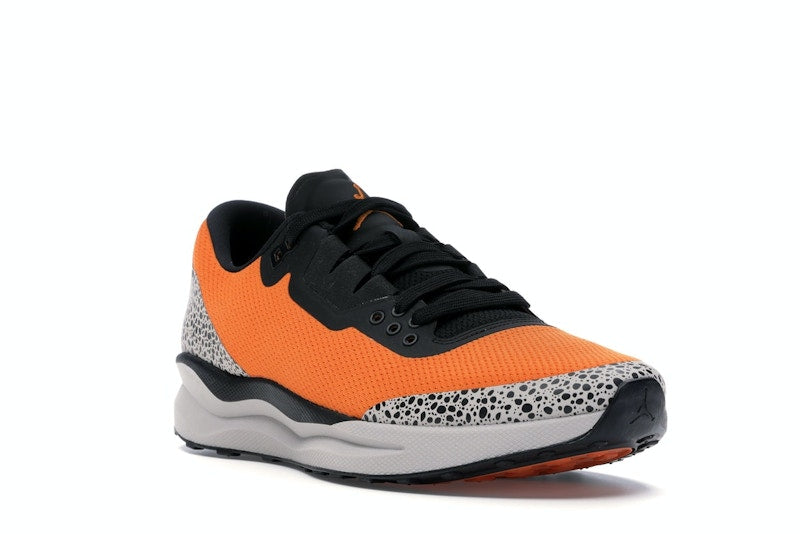 Jordan Zoom Tenacity 88 Safari