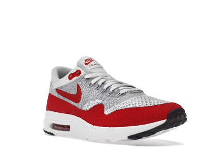 Nike Air Max 1 Flyknit OG