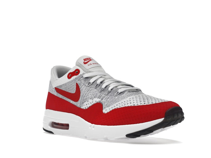 Nike Air Max 1 Flyknit OG