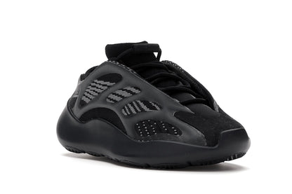adidas Yeezy 700 V3 Alvah (Kids)