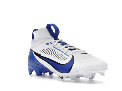 Nike Vapor Edge Pro 360 2 TB White Black Hyper Royal