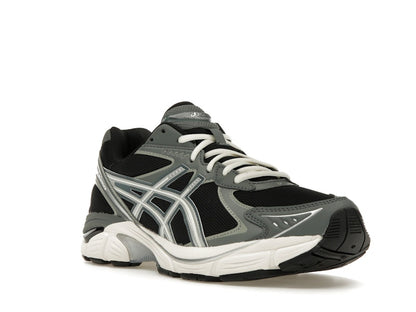 ASICS GT-2160 Black Seal Grey