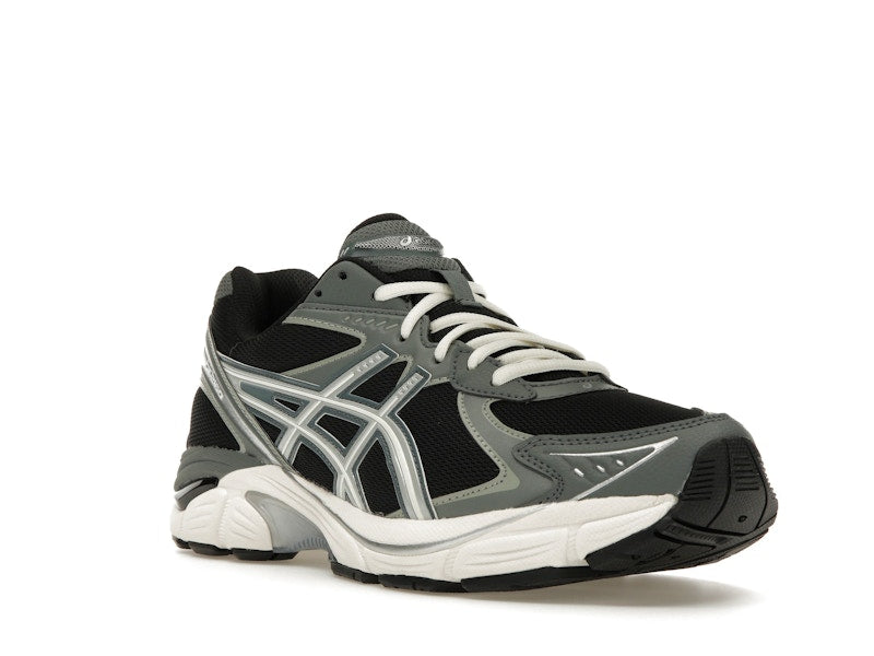 ASICS GT-2160 Black Seal Grey