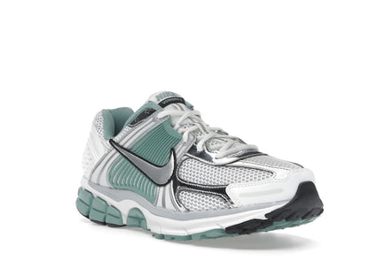 Nike Zoom Vomero 5 Cannon (Women's)