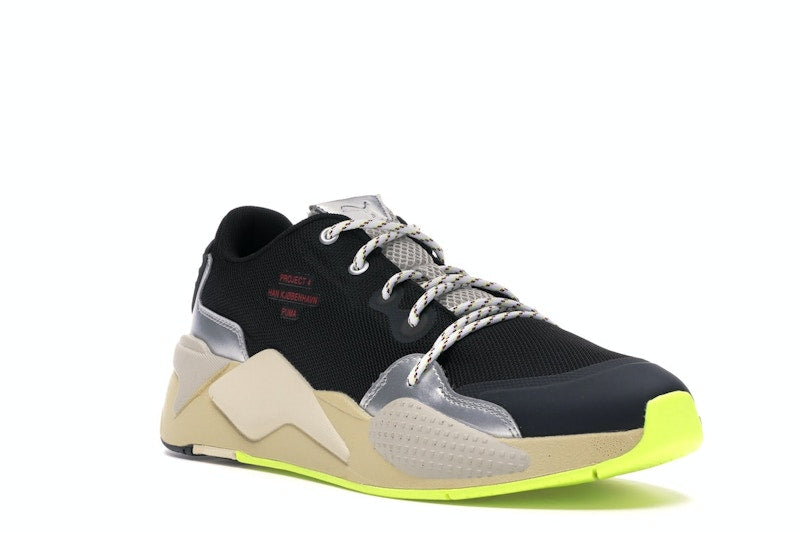Puma RS-X Han Kjobenhavn