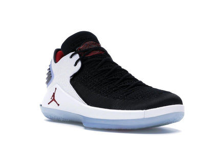 Jordan XXXII Low Free Throw Line