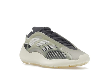 adidas Yeezy 700 V3 Fade Salt