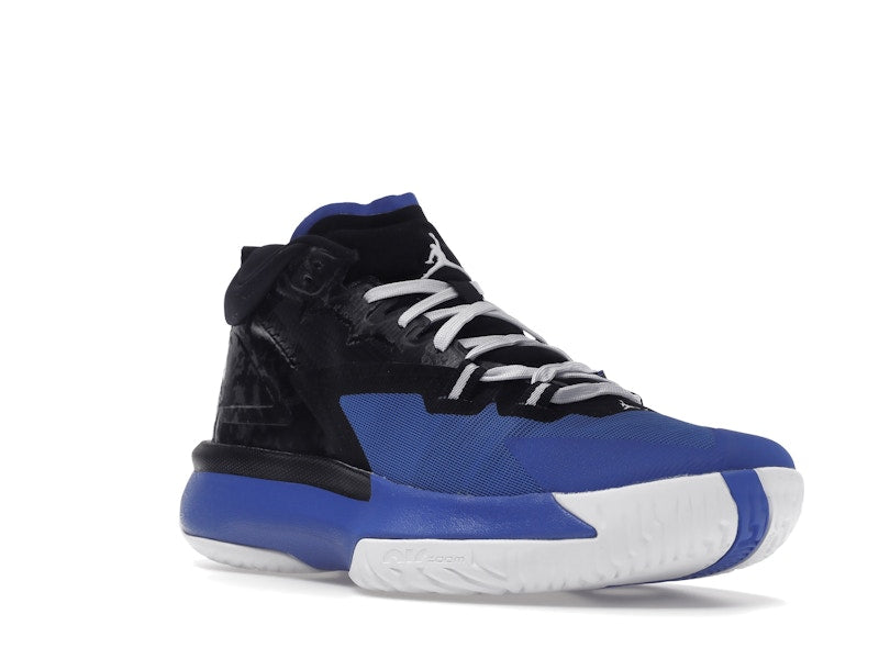 Jordan Zion 1 Duke