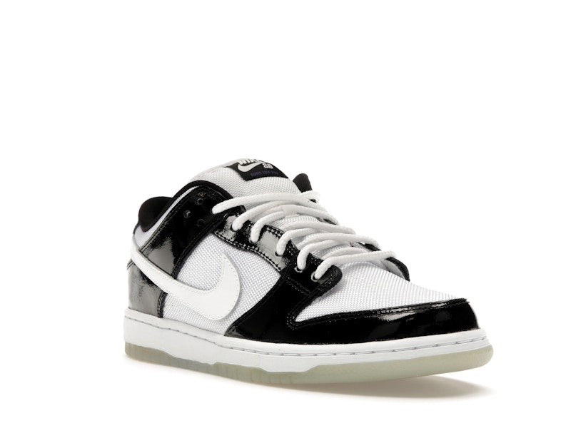 Nike SB Dunk Low Concord