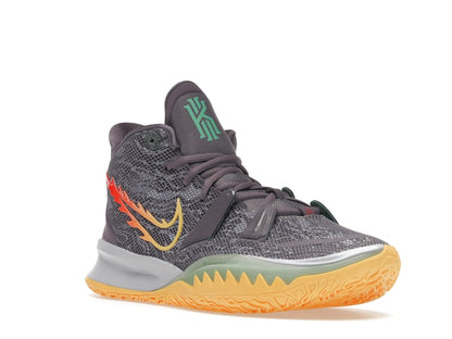 Nike Kyrie 7 Daybreak