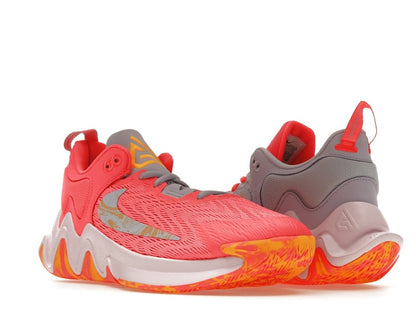 Nike Giannis Immortality 2 Smoothie