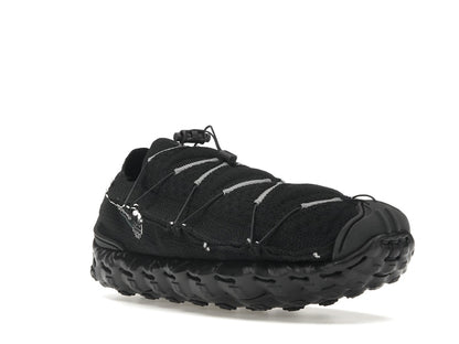 Nike ISPA Mindbody Black Anthracite