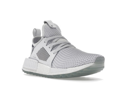 adidas NMD XR1 Trail Titolo Celestial