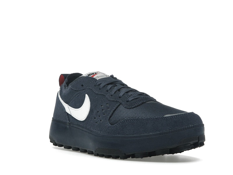 Nike C1TY Coveralls