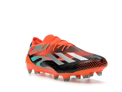 adidas X Speedportal Messi.1 FG L10NEL M35SI Pack