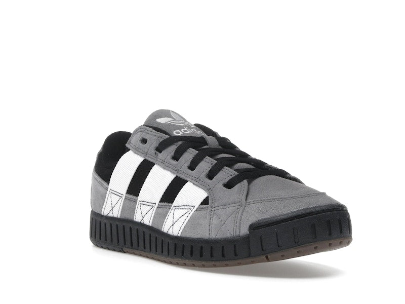 adidas LWST Grey Cloud White Core Black