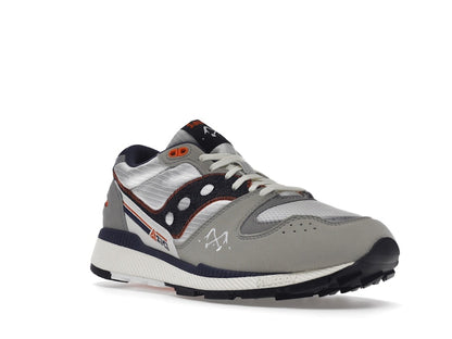 Saucony Azura Bleu De Paname