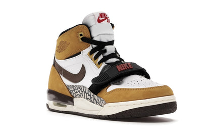 Jordan Legacy 312 Rookie of the Year (GS)