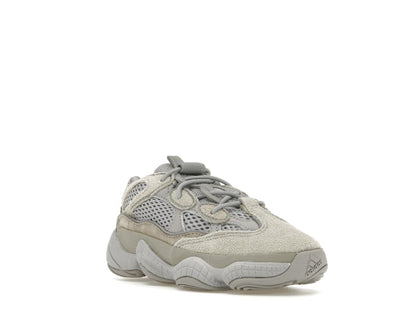 adidas Yeezy 500 Stone Salt (Kids)
