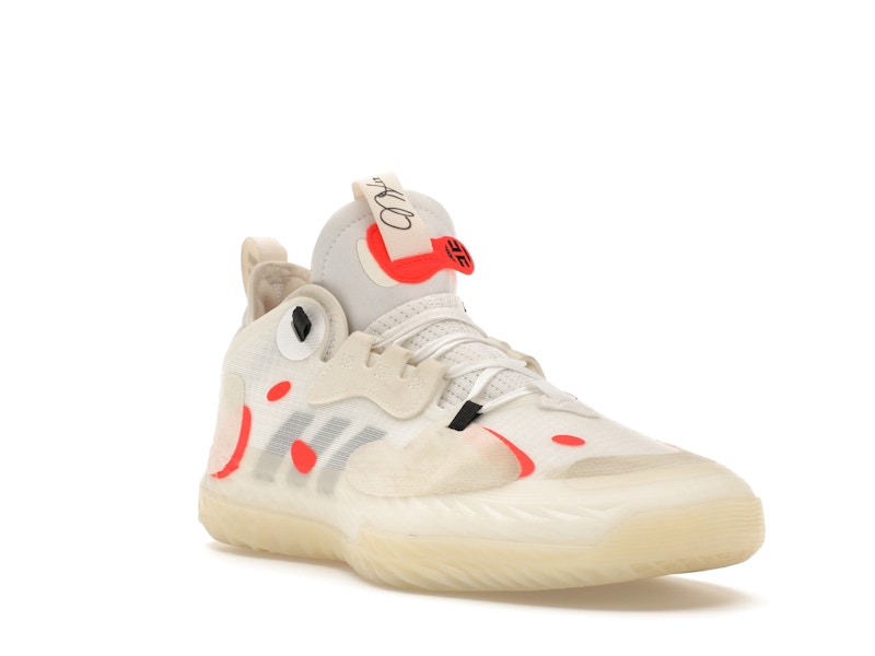 adidas Harden Vol. 5 Futurenatural Tokyo