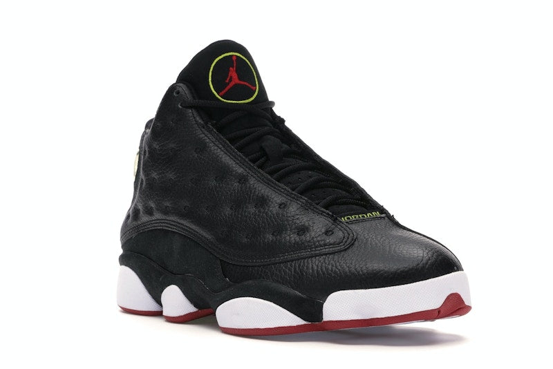 Jordan 13 Retro Playoffs (2011)