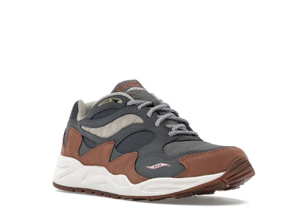 Saucony Grid Shadow 2 Secure Pack