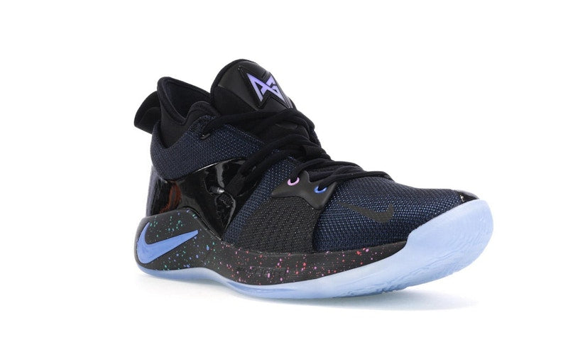 Nike PG 2 Playstation