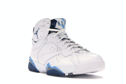 Jordan 7 Retro French Blue (2015)