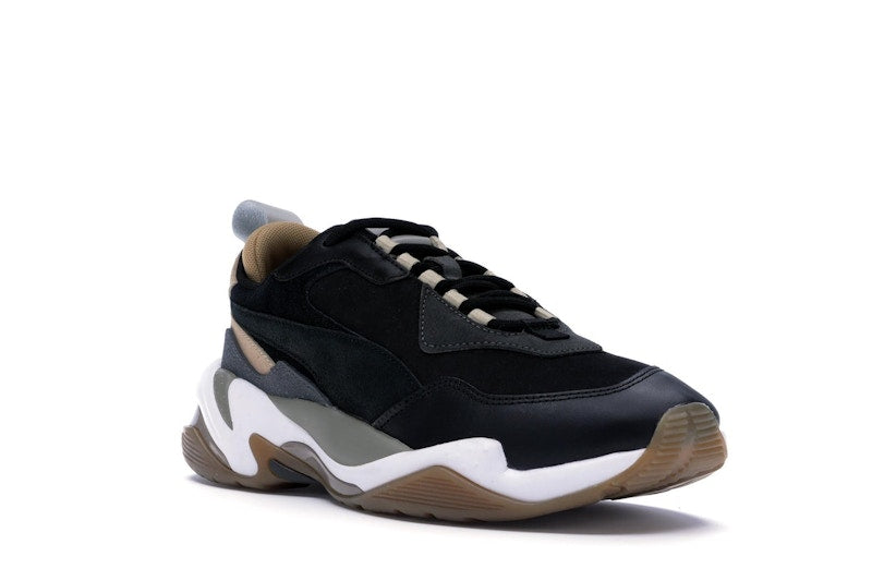 Puma Thunder End Shadow Rise