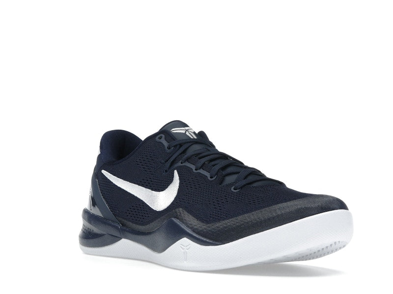 Nike Kobe 8 Protro College Navy