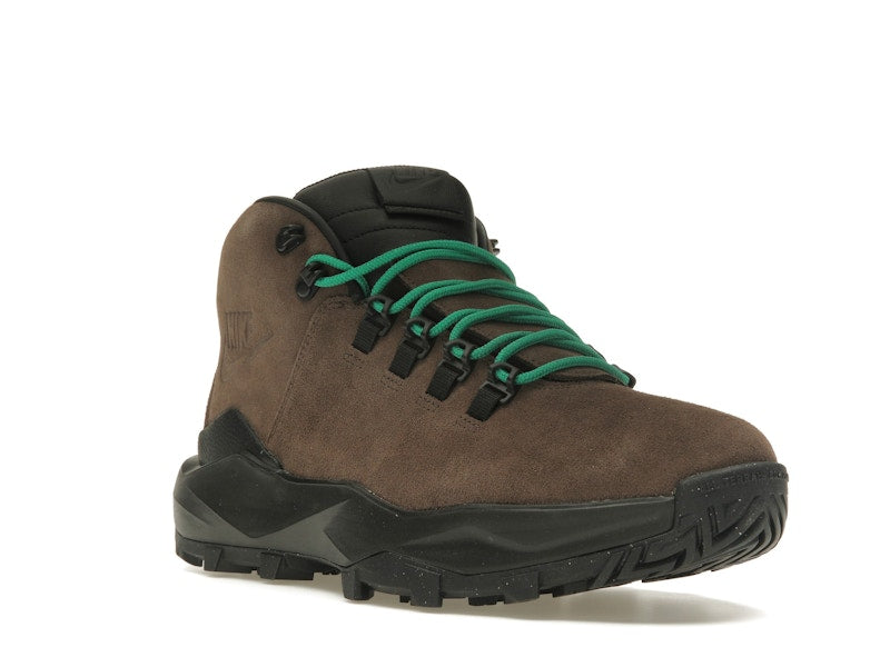 Nike Cygnal Baroque Brown