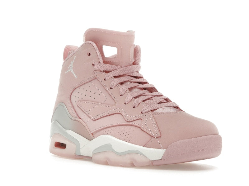 Jordan MVP Pink Glaze (Women's)