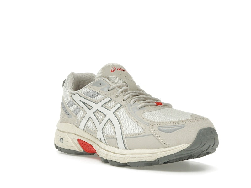 ASICS Gel-Venture 6 Cream