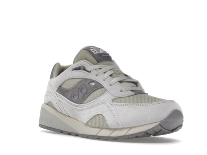 Saucony Shadow 6000 Megabyte