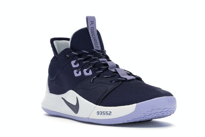 Nike PG 3 Paulette