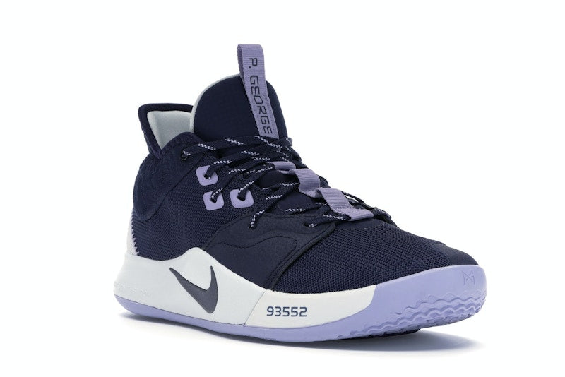 Nike PG 3 Paulette