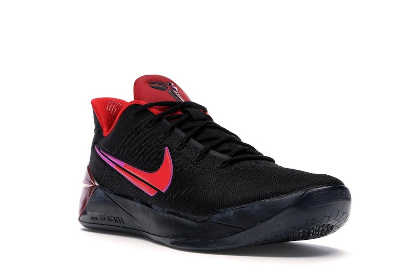 Nike Kobe A.D. Flip the Switch
