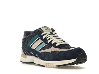 adidas Torsion Super END. Equals Navy
