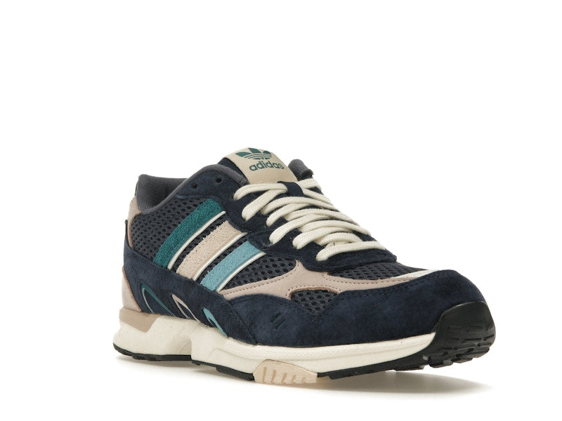 adidas Torsion Super END. Equals Navy