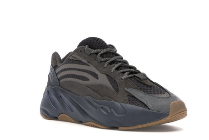 adidas Yeezy Boost 700 V2 Geode