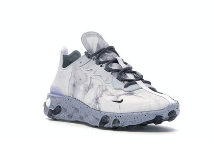 Nike React Element 55 Kendrick Lamar