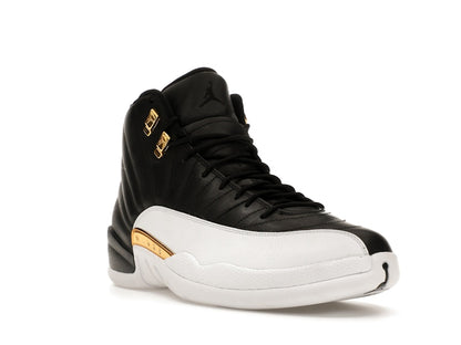 Jordan 12 Retro Wings
