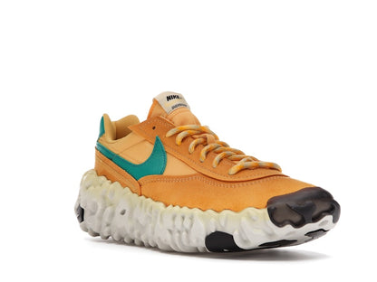 Nike Overbreak SP Pollen Rise