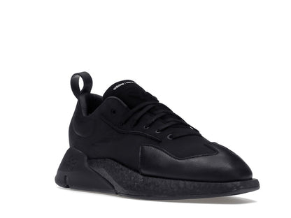 adidas Y-3 Orisan Triple Black