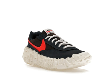 Nike Overbreak SP Armory Navy