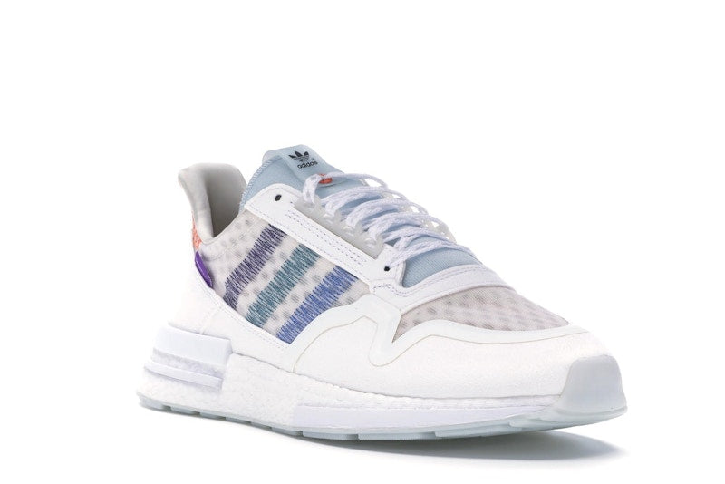 adidas ZX 500 RM Commonwealth